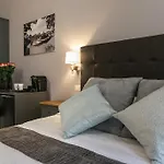Residenza Augustea