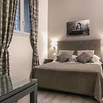 Residenza Augustea