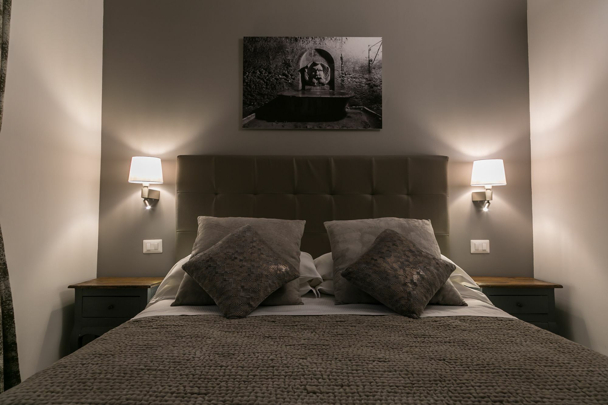 Residenza Augustea 2*