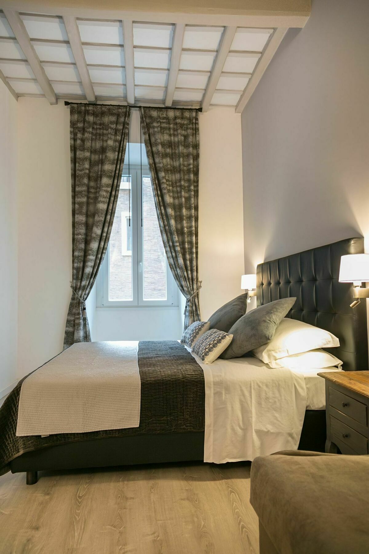 Residenza Augustea