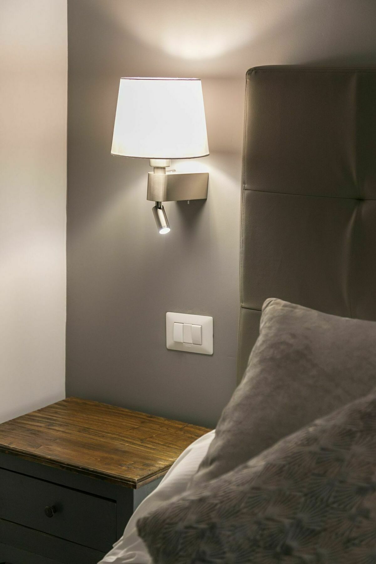 Residenza Augustea 2*