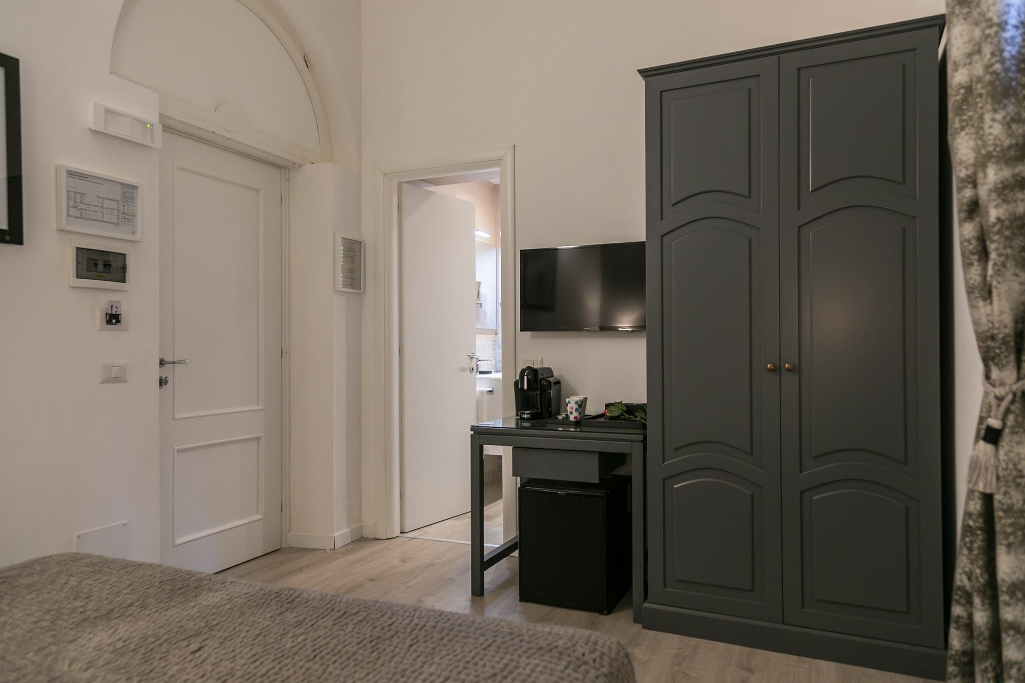 Residenza Augustea 2* Rome